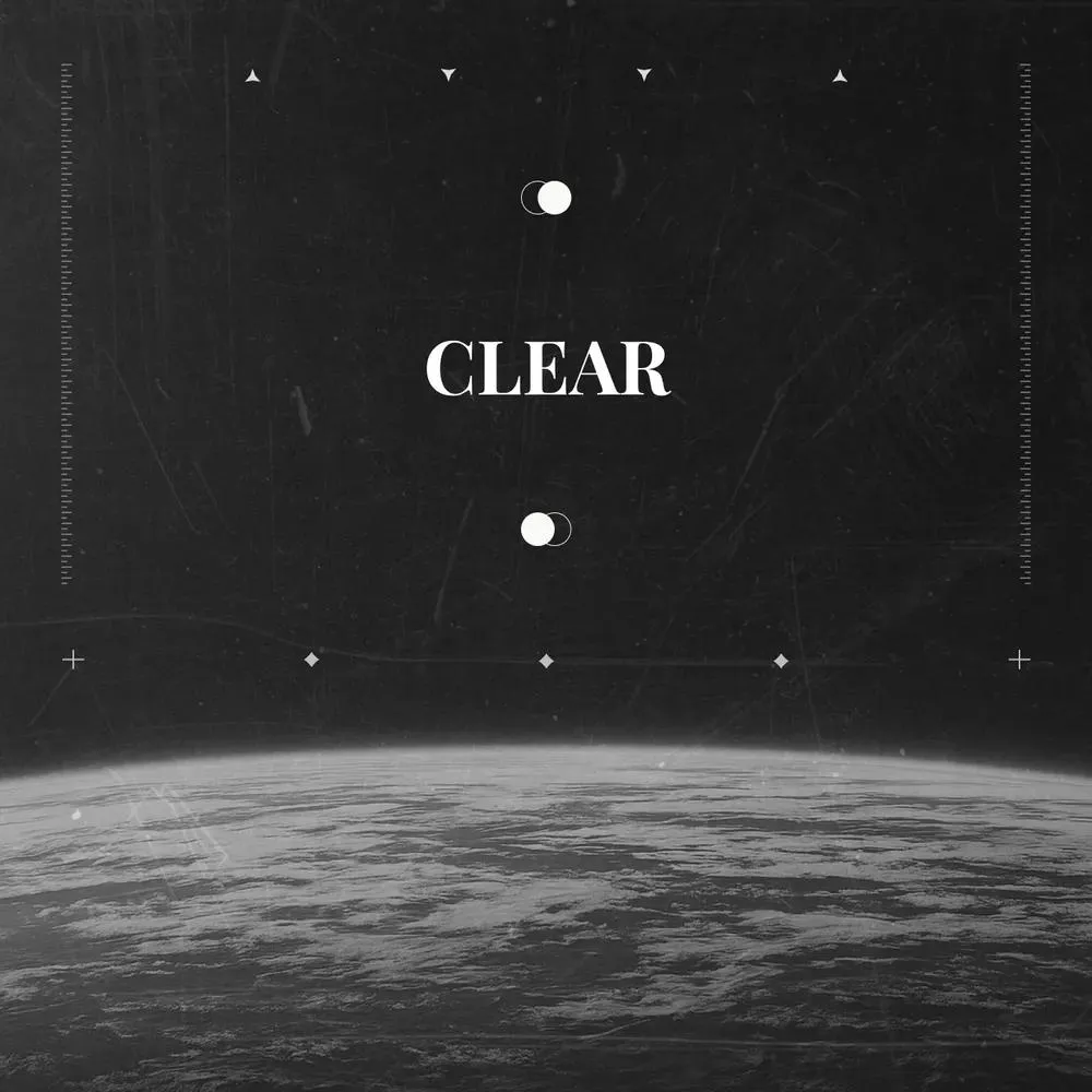 Clear